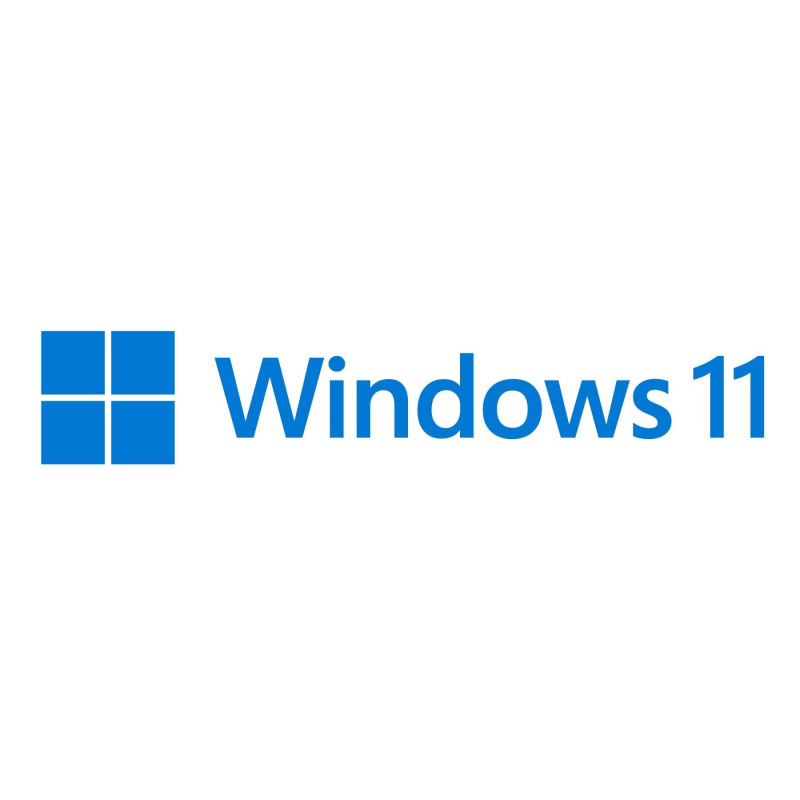 Microsoft Windows 11 Pro 1 licencija (-os)