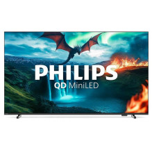 „Philips 55MLED820 / 12“ „Philips 55MLED820 / 12“