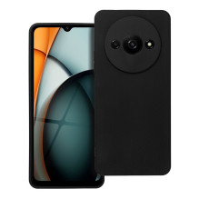 SOFT dėklas, skirtas XIAOMI...