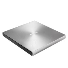 ASUS SDRW-08U8M-U Silber...