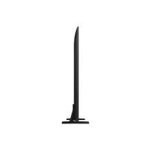 Samsung QE98Q7FAAUXXH