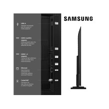 Samsung QE98Q7FAAUXXH