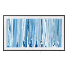 Samsung QE65LS03HWUXXH Samsung QE65LS03HWUXXH