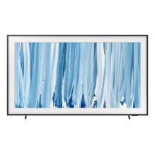 Samsung QE65LS03HWUXXH Samsung QE65LS03HWUXXH