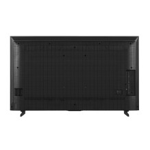 Hisense 43E7S PRO