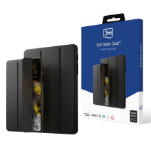 3MK Minkštas Tablet Case