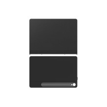Samsung EF-BX710PBEGWW planšetinio kompiuterio dėklas 27,9 cm (11 colių) Juodas dangtelis