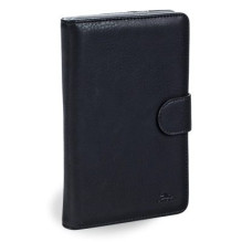 Rivacase 3017 25.6 cm...