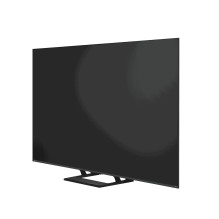 Hisense 55U7SE Hisense 55U7SE