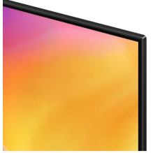 Samsung UE43M72HAUXXH