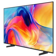 Samsung UE43M72HAUXXH Samsung UE43M72HAUXXH