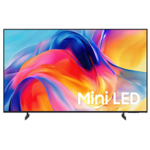 Samsung UE43M72HAUXXH Samsung UE43M72HAUXXH