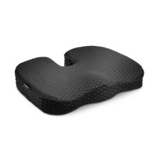 Kensington Premium Cool -...