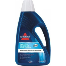 Bissell 1086N carpet...