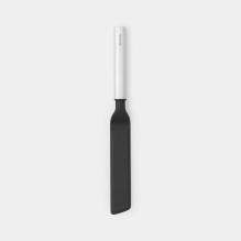 Brabantia 250422 palečių...