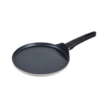 Brabantia Indu+ apvali...