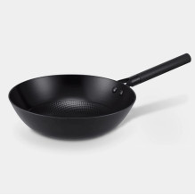 Brabantia 239045 keptuvė...