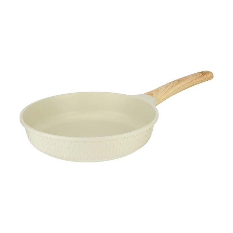 Resto Kitchenware Ran All-purpose pan Round