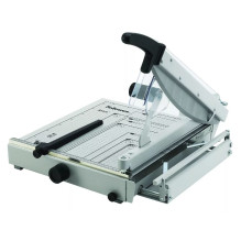 Fellowes 5415001 popieriaus pjaustytuvas, 50 lapų