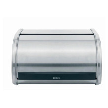 Brabantia 348907 maisto...