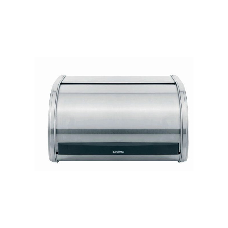 Brabantia 348907 food storage container Brushed steel