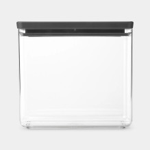 Brabantia „Tasty+“...