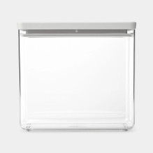 Brabantia „Tasty+“...