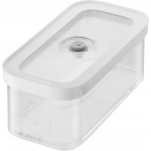 Zwilling Plastikinis...