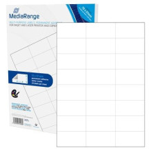 MediaRange MRINK149 Lipni...