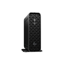 HP Z2 Mini G1i U7 265 32 /...