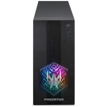 Acer Predator PO3-665 Intel...