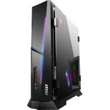 MSI MPG Trident AS AI...