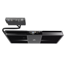 ARCTIC Senza 5700G Pro...