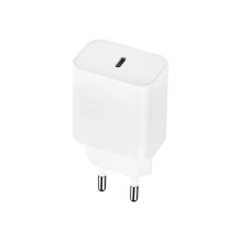MaXlife MXTC-06 Universal...