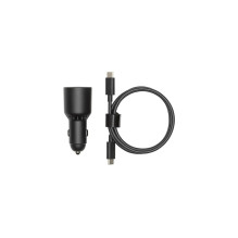 DJI CCX260-65 Other Black...