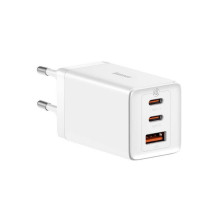 Baseus GaN5 Pro Universal...