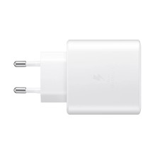 Samsung EP-TA845 Išmanusis...