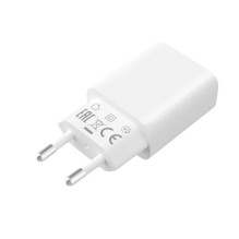 Xiaomi Mi 20W Portable...