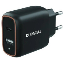 Duracell DRACUSB19-EU...