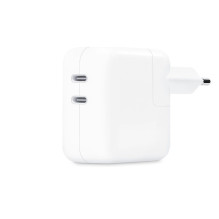 Apple MW2K3ZM / A mobile...