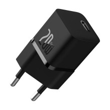 Baseus GaN5 20W Mini...