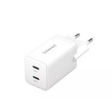 Intenso POWER ADAPTER...