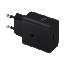 Samsung EP-T4511 Universalus juodas AC Greitas įkrovimas patalpose 45W