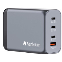 VERBATIM Charger GNC-240...
