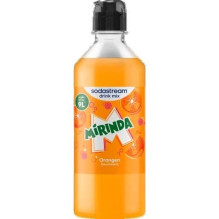SodaStream Mirinda 440 ml...
