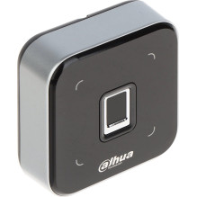 CARD ISSUER ID IC FP USB /...