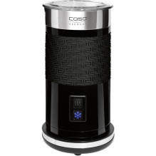 Caso 1656 Milk frother Black 435 W