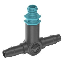 Gardena 13317-20 irrigation...