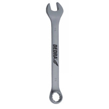 Dedra 36mm open-end wrench...