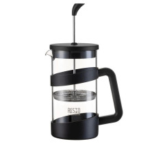 Resto Kitchenware 90509...